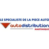 GT DISTRIBUTION (AD MARTINIQUE)