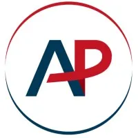 ACCESS PROTECTION