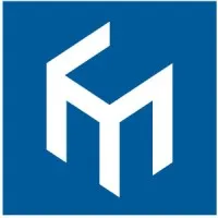 MODULE CREATION