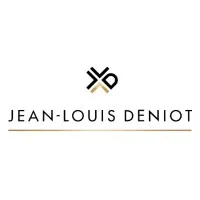 JEAN LOUIS DENIOT (JLD)