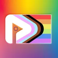 PLAION SAS