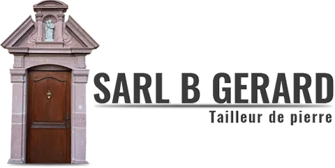 B GERARD