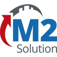 M2 SOLUTION