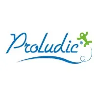 PROFIL (Proludic)