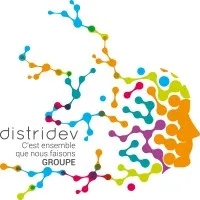 DISTRIDEV