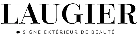 INSTITUT LAUGIER