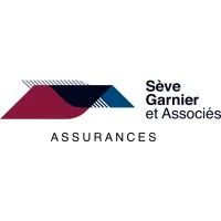 SARL SEVE - GARNIER ET ASSOCIES