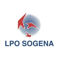 LPO SOGENA (LPO)