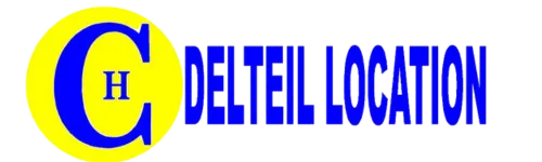 CH DELTEIL LOCATION