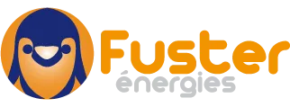 FUSTER ENERGIES