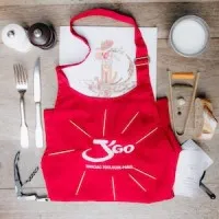 MELIET DEVELOPPEMENT