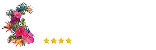 CARAIBES BONHEUR