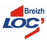 BREIZH'LOC