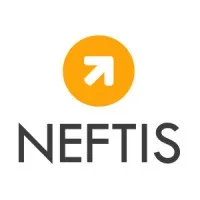 NEFTIS