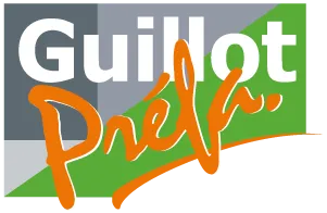 GUILLOT PREFA