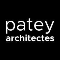 PATEY ARCHITECTES