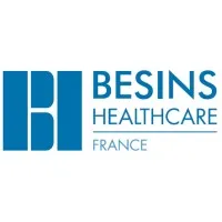 BESINS HEALTHCARE FRANCE