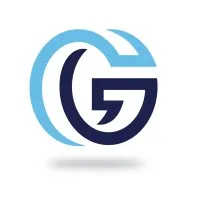 GAIA INFORMATIQUE (GI)