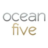 OCEAN FIVE (OFY)