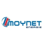 MOYNET ENERGIE