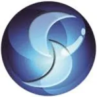 SINE ENTRETIEN