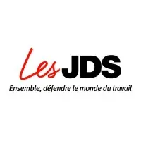 JDS AVOCATS