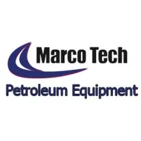 MARCO TECH