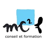 MC2F (MC2F)