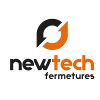 NEWTECH