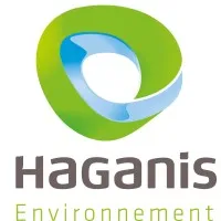 HAGANIS
