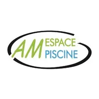 AM ESPACE PISCINE