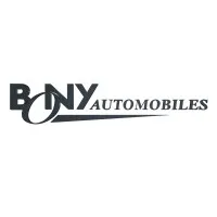 ESPACE AUTOMOBILE D'AUVERGNE