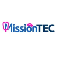 SARL MISSION TEC (MISSION TEC)