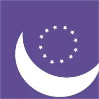 GN EUROPE IMMO
