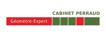 CABINET PERRAUD