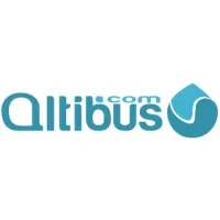 ALTIBUS.COM