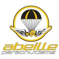 ABEILLE PARACHUTISME