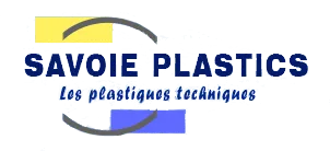 SAVOIE PLASTICS