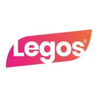 LOCAL EXCHANGE GLOBAL OPERATION SERVICES (Legos)