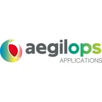 AEGILOPS APPLICATIONS (AEGILOPS)