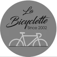 LA BICYCLETTE