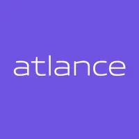 ATLANCE FRANCE