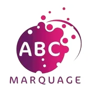 A.B.C.MARQUAGE SARL