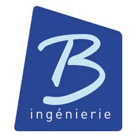 B INGENIERIE