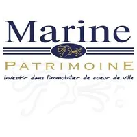 MARINE PATRIMOINE
