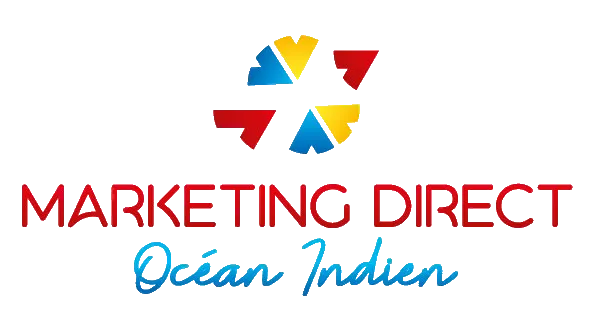 MARKETING DIRECT DE L'OCEAN INDIEN