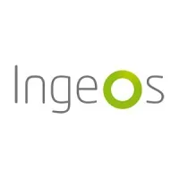 INGEOS INGENIERIE ENVIRONNEMENT CONSEIL