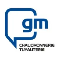 CHAUDRONNERIE GUY MARIE