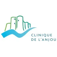 CLINIQUE DE L'ANJOU