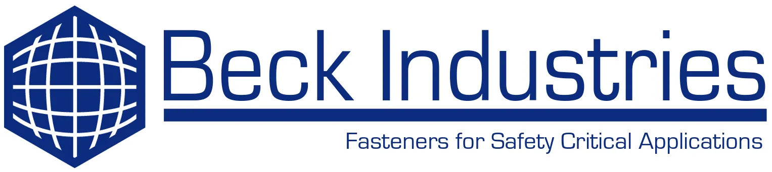 BECK TECHNOLOGIES